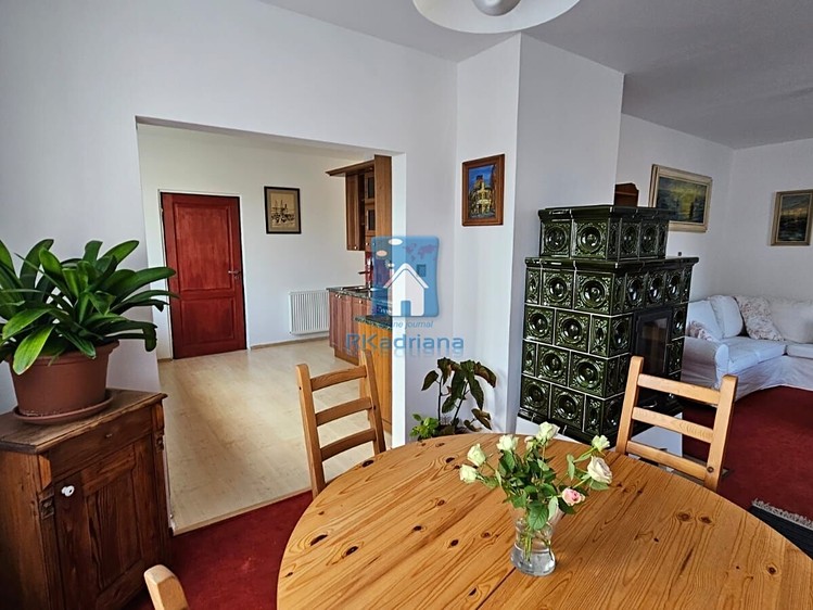Prodej bytu 3+kk 74 m² - foto 6