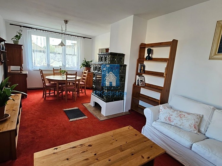 Prodej bytu 3+kk 74 m² - foto 8