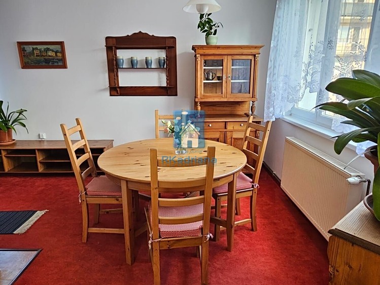Prodej bytu 3+kk 74 m² - foto 5