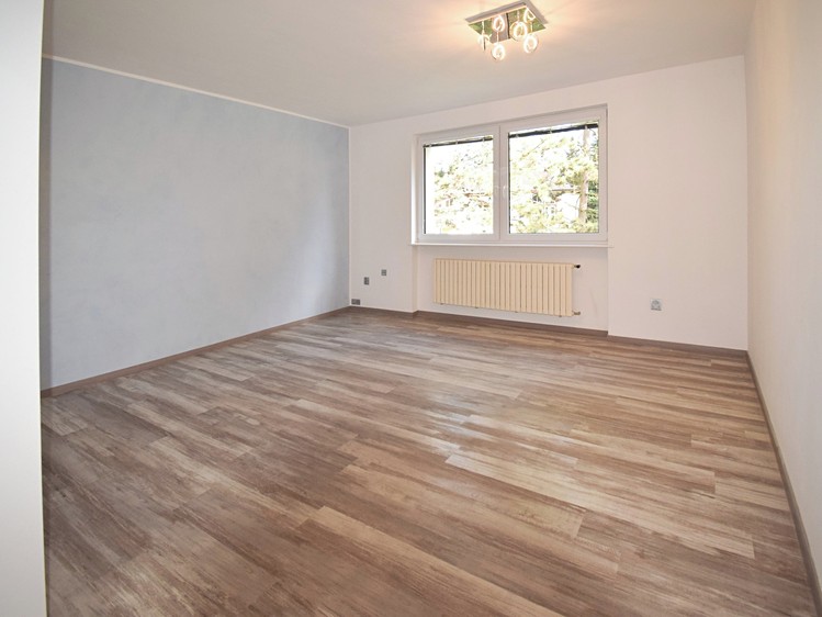 Prodej bytu 3+1 82 m² - foto 4