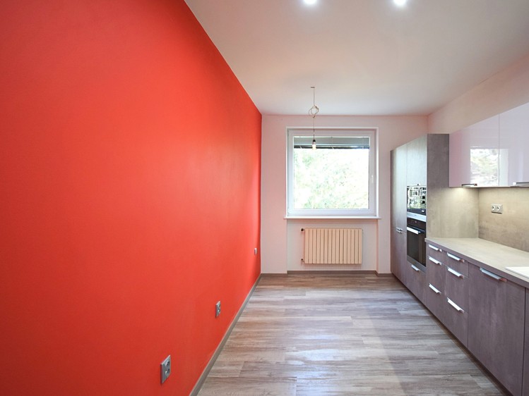 Prodej bytu 3+1 82 m² - foto 6