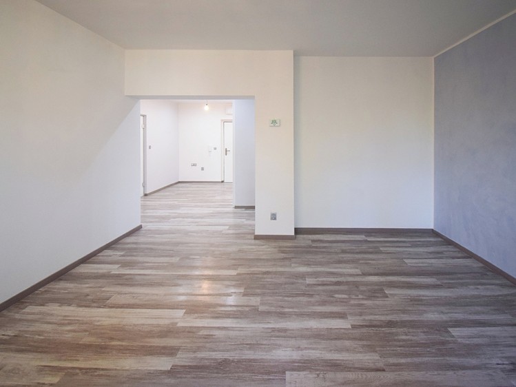 Prodej bytu 3+1 82 m² - foto 5