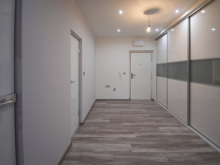 Prodej bytu 3+1 82 m² - foto 8