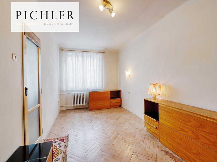 Prodej bytu 3+1 85 m² - foto 8