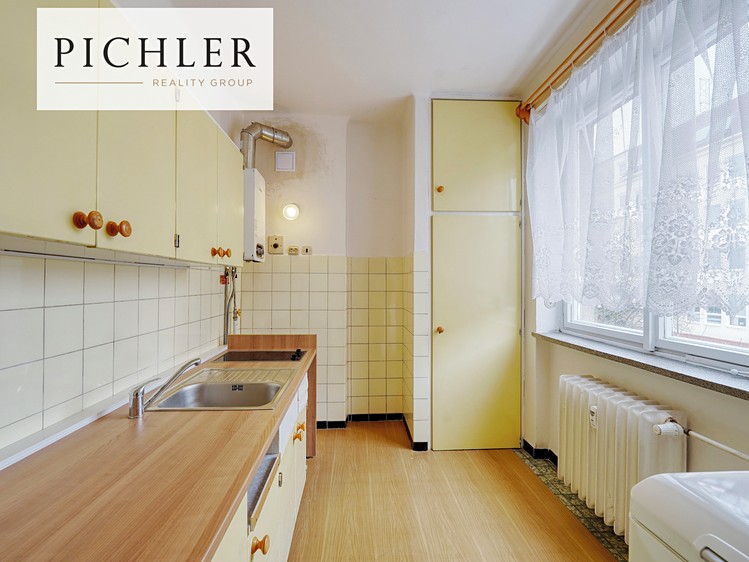 Prodej bytu 3+1 85 m² - foto 6