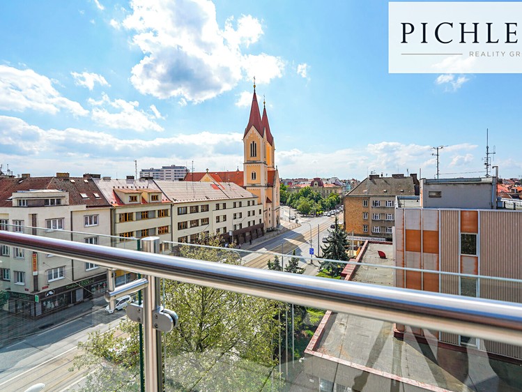 Prodej bytu 4+kk 155 m² (Loft) - foto 3