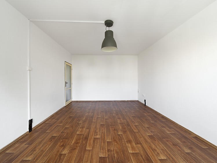 Prodej bytu 1+1 39 m² - foto 4