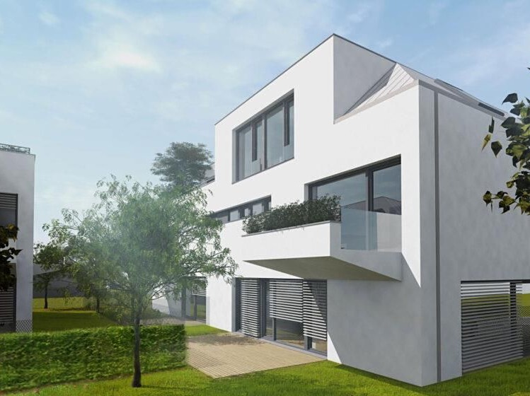 Prodej bytu 3+kk 109 m² - foto 2