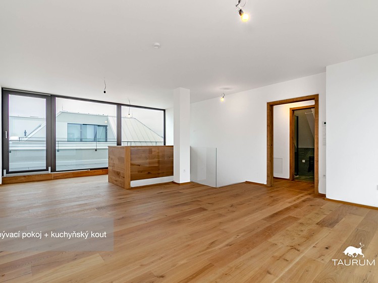 Prodej bytu 3+kk 109 m² - foto 8