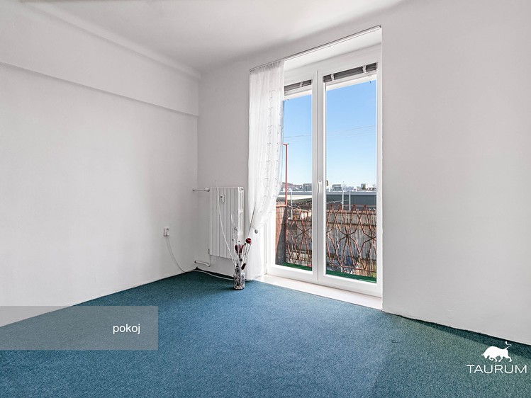 Prodej bytu 2+1 58 m² - foto 8