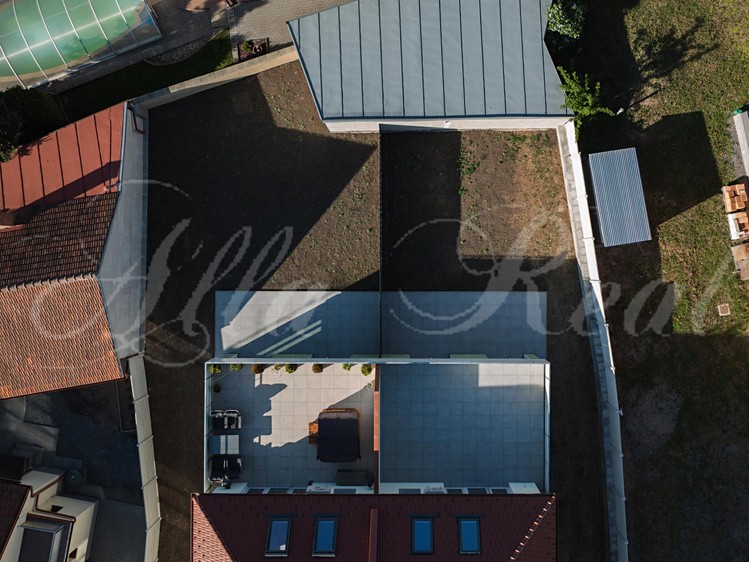 Prodej bytu 4+kk 90 m² - foto 4