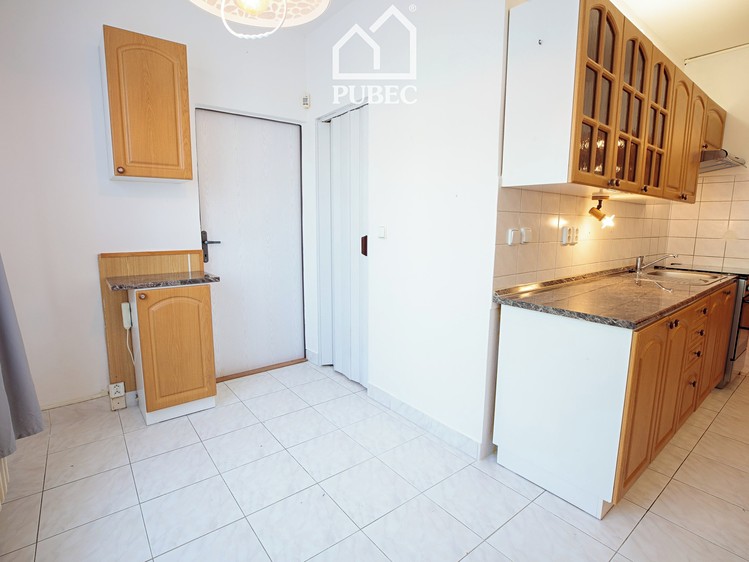 Prodej bytu 3+1 65 m² - foto 3