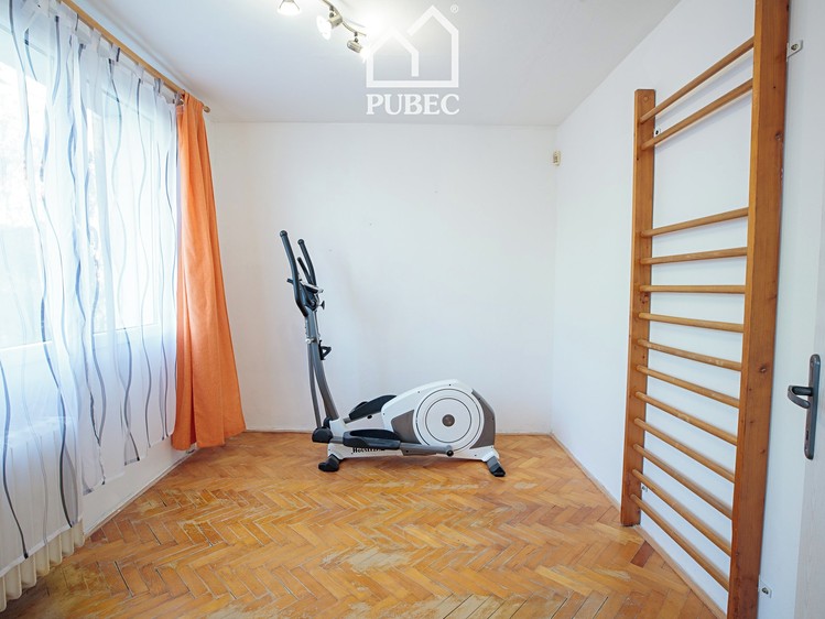 Prodej bytu 3+1 65 m² - foto 8