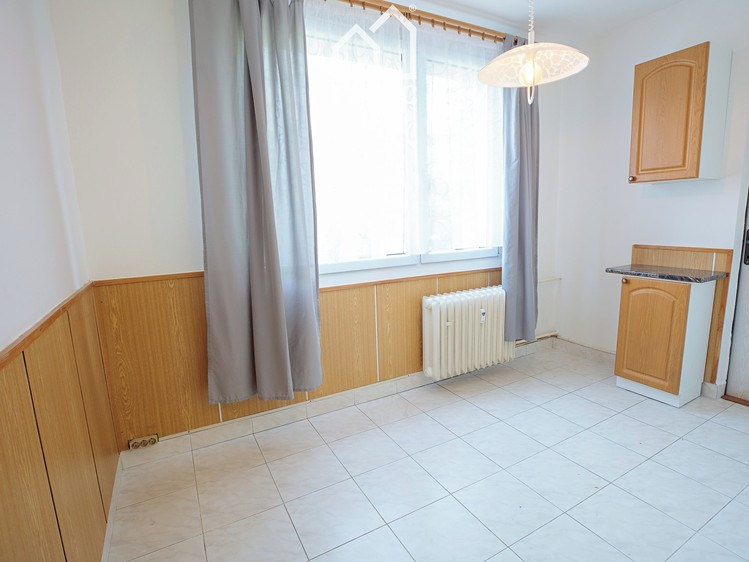 Prodej bytu 3+1 65 m² - foto 5