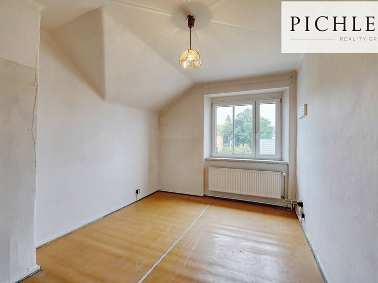 Prodej bytu 4+kk 80 m² - foto 2