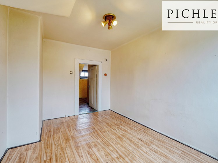 Prodej bytu 4+kk 80 m² - foto 3