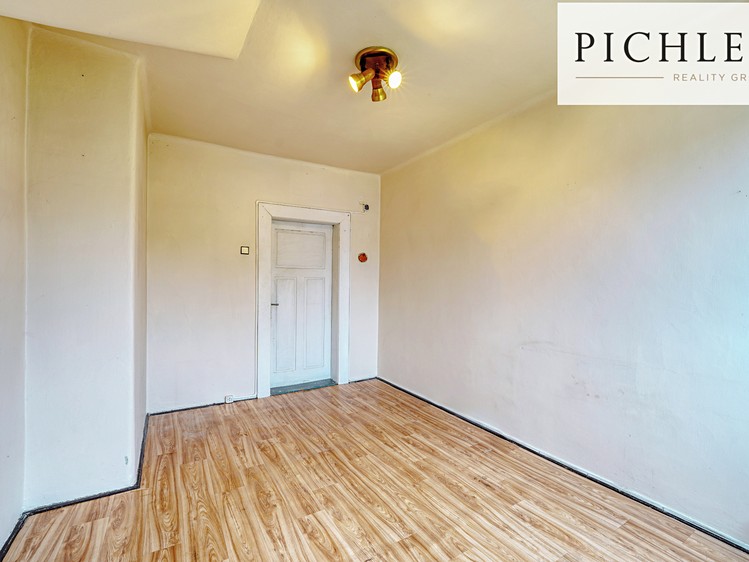 Prodej bytu 4+kk 80 m² - foto 4