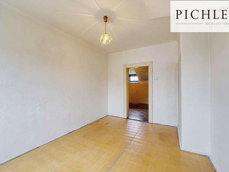 Prodej bytu 4+kk 80 m² - foto 8