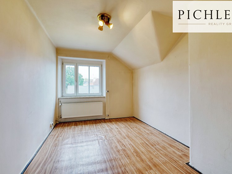 Prodej bytu 4+kk 80 m² - foto 6