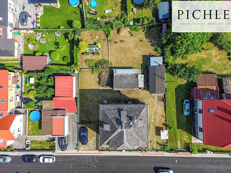 Prodej bytu 4+kk 80 m² - foto 5