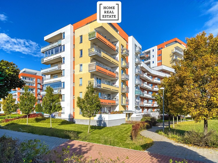 Prodej bytu 3+kk 101 m² - foto 4