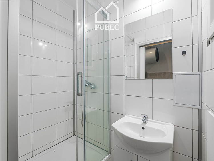 Prodej bytu 1+kk 39 m² - foto 4