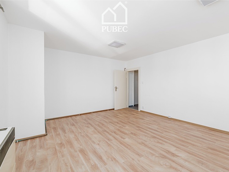 Prodej bytu 1+kk 39 m² - foto 5
