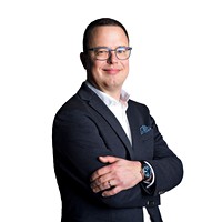 Ing. Jan Kejduš