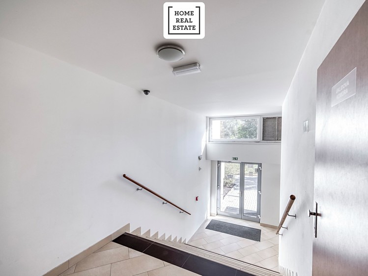 Prodej bytu 3+kk 101 m² - foto 6