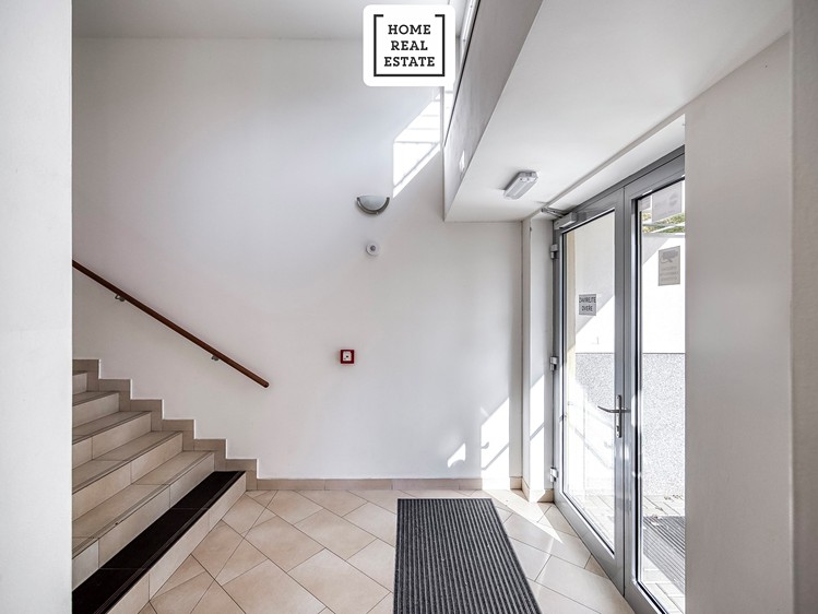 Prodej bytu 3+kk 101 m² - foto 5