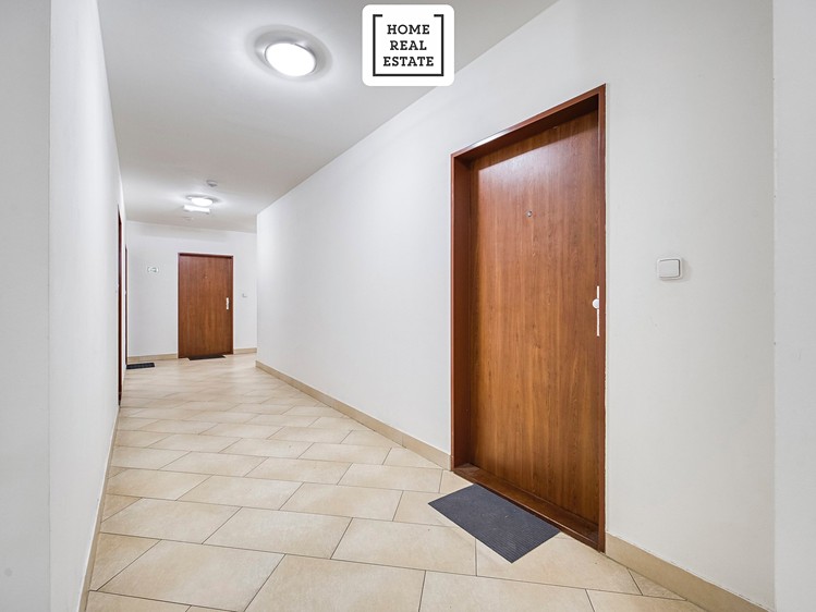Prodej bytu 3+kk 101 m² - foto 8