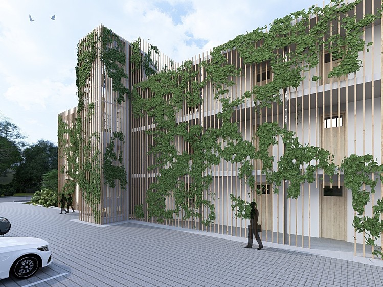 Prodej bytu 3+kk 91 m² (Podkrovní) - foto 3
