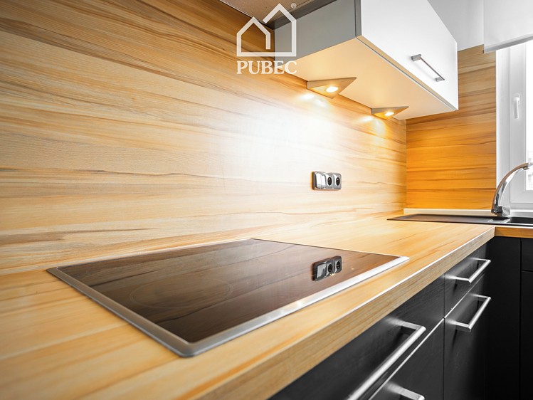 Prodej bytu 3+1 76 m² - foto 6