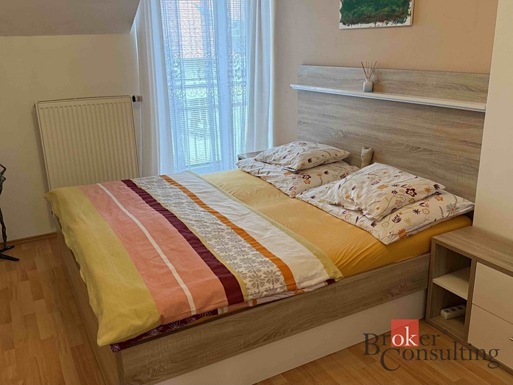 Prodej bytu 3+1 79 m² - foto 4