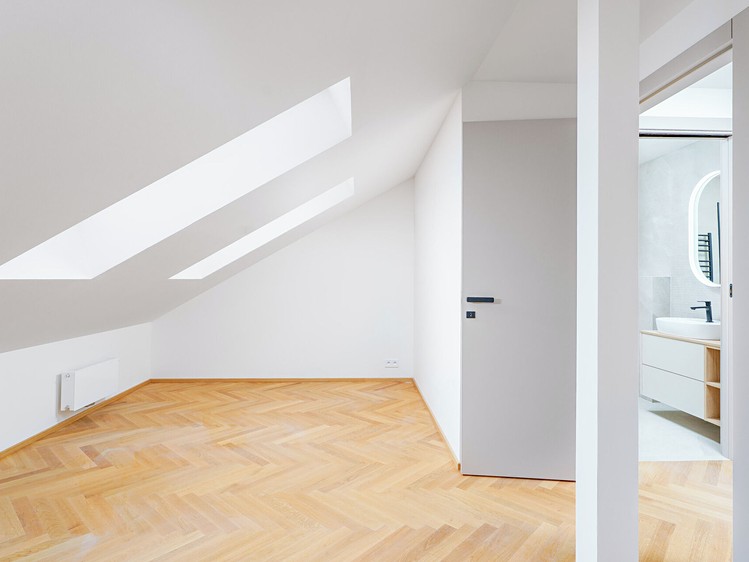 Prodej bytu 2+kk 63 m² - foto 3