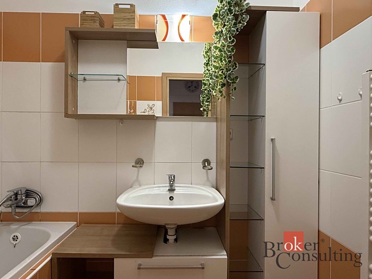Prodej bytu 3+1 79 m² - foto 6
