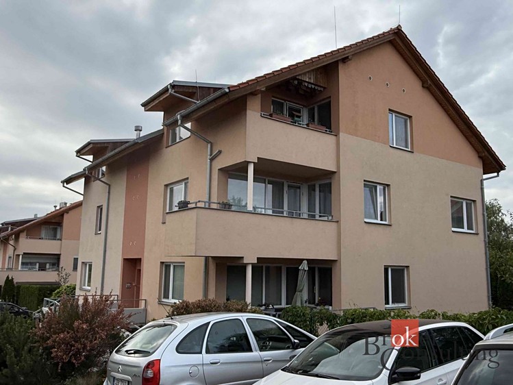 Prodej bytu 3+1 79 m² - foto 8
