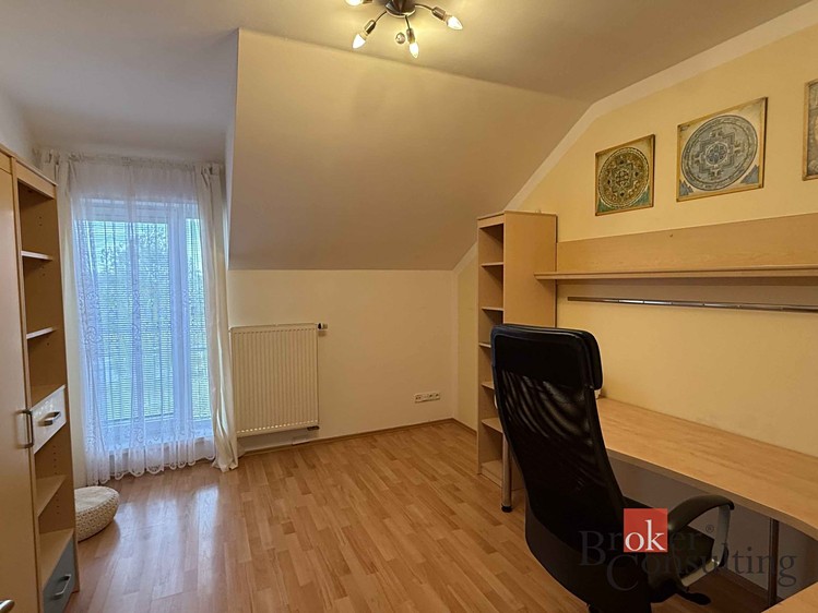 Prodej bytu 3+1 79 m² - foto 5