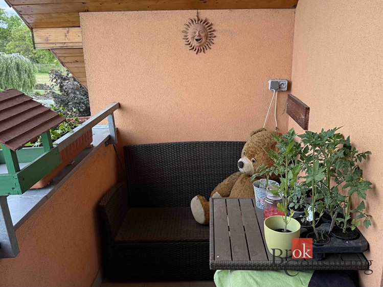 Prodej bytu 3+1 79 m² - foto 7