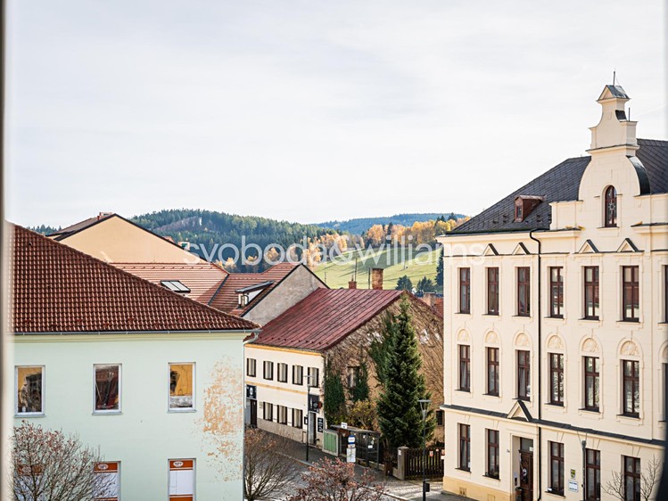 Prodej bytu 2+kk 78 m² - foto 8