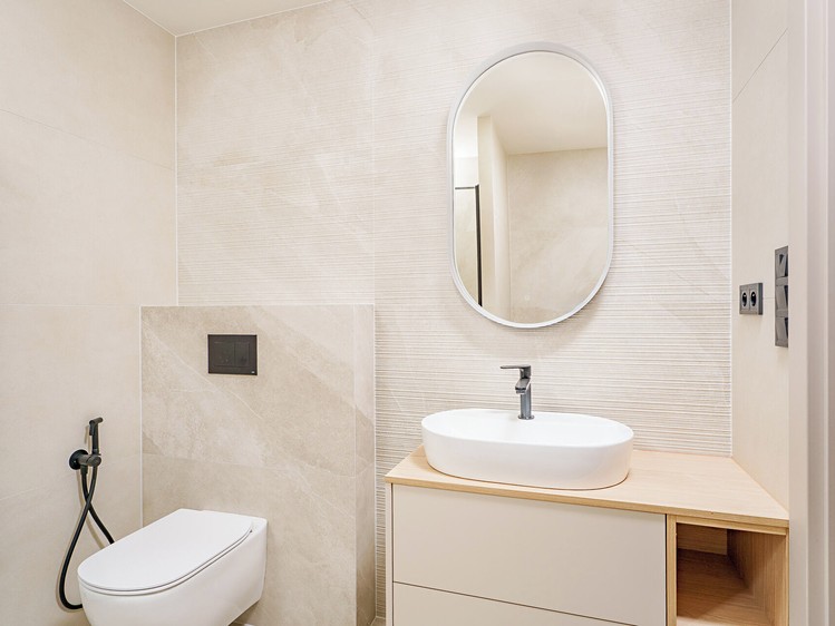Prodej bytu 2+kk 63 m² - foto 6