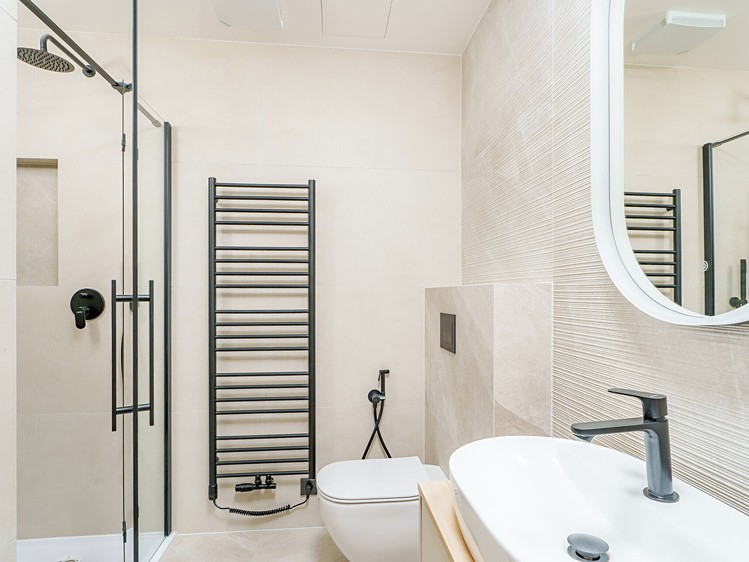 Prodej bytu 2+kk 63 m² - foto 5