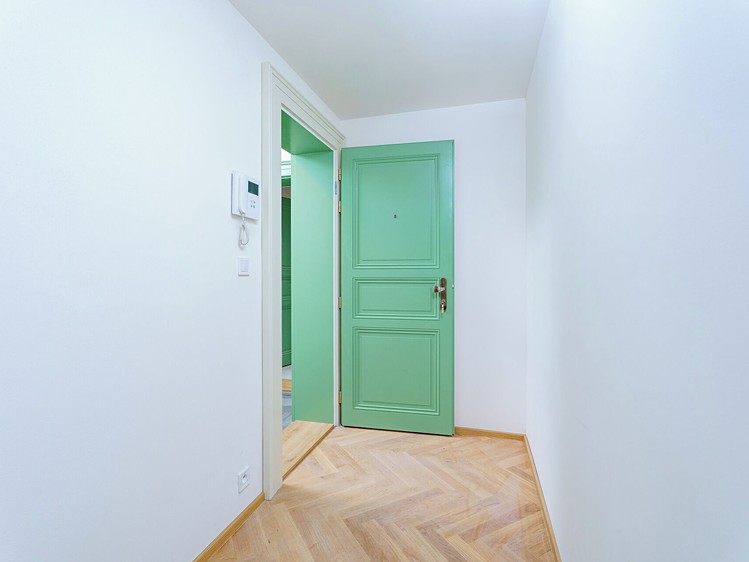 Prodej bytu 2+kk 63 m² - foto 8
