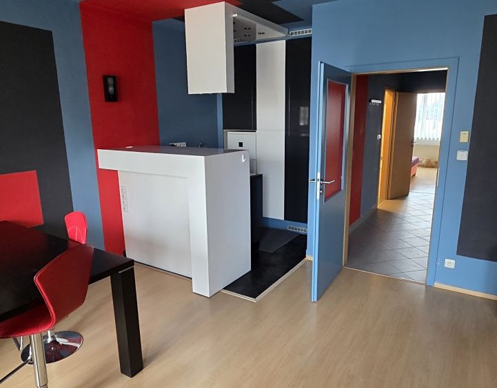 Prodej bytu 2+kk 78 m² - foto 3
