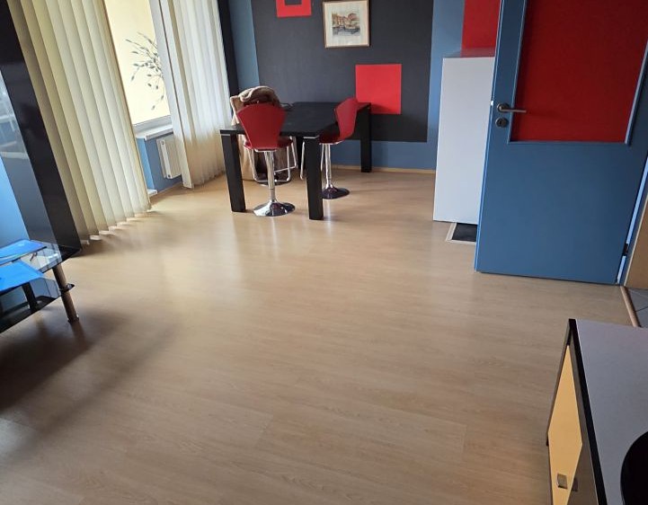 Prodej bytu 2+kk 78 m² - foto 1