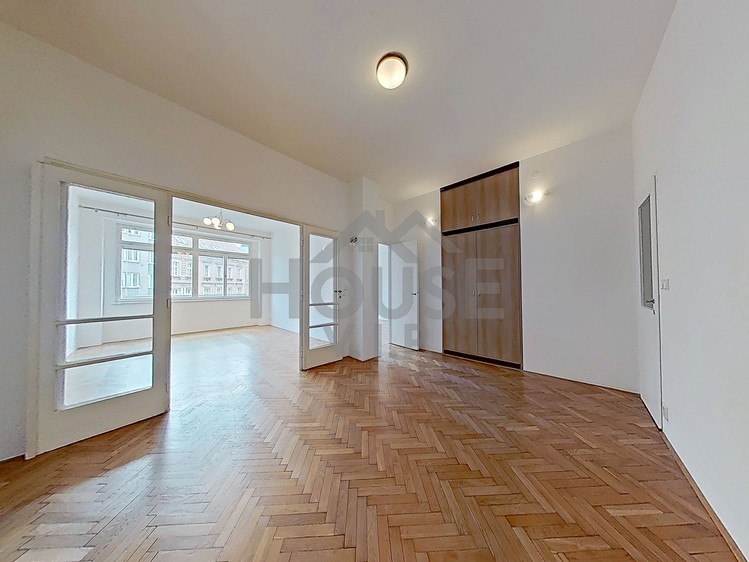 Prodej bytu 4+1 141 m² - foto 2