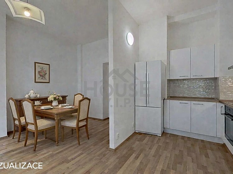 Prodej bytu 4+1 141 m² - foto 3