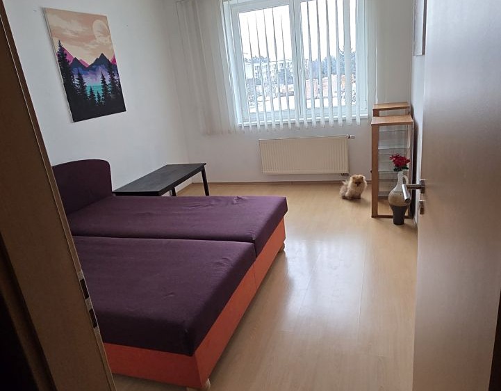Prodej bytu 2+kk 78 m² - foto 8