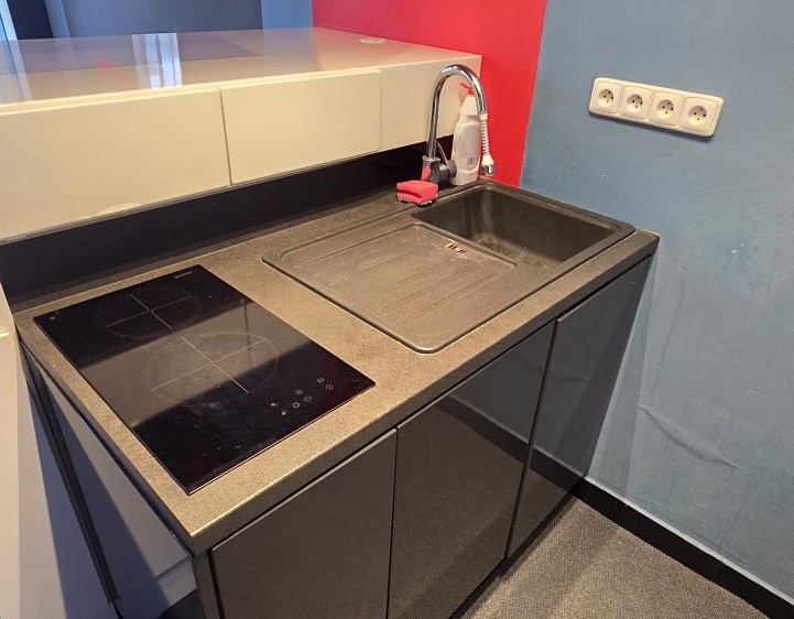 Prodej bytu 2+kk 78 m² - foto 6
