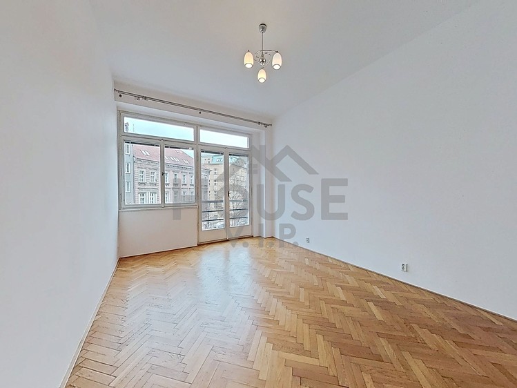 Prodej bytu 4+1 141 m² - foto 6